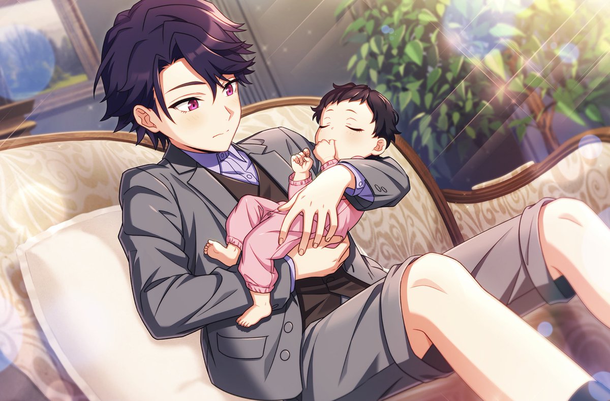ngps_so_cute's tweet photo. ひとつの兄弟の歴史を見せてくれてありがとうね https://t.co/nr5b2dgPuG