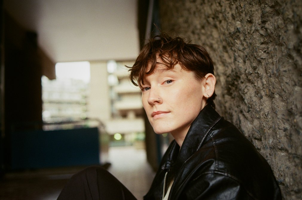 stereoboard's tweet photo. .@soaksoaksoak has announced a new album, 'decembers', due out this winter via @RoughTradeRecs. 

Find out more and hear the record's opener and title track: https://t.co/H8jXMyNuJe https://t.co/sHHiqR5Qpd