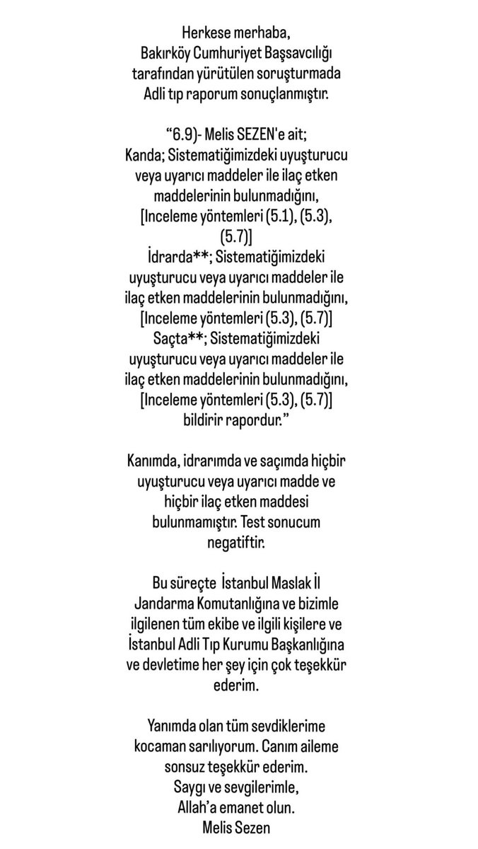 melisezenn's tweet photo. https://t.co/IKBFakdRXa