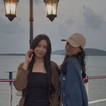 Photo by ASDP Indonesia Ferry (@asdp191)