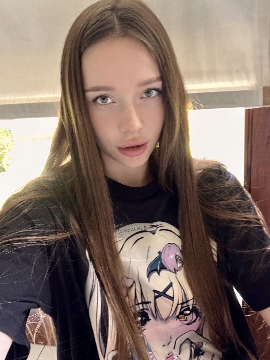 PauSarah7809's tweet photo. 🥰❣❣ https://t.co/bqEyKburhx