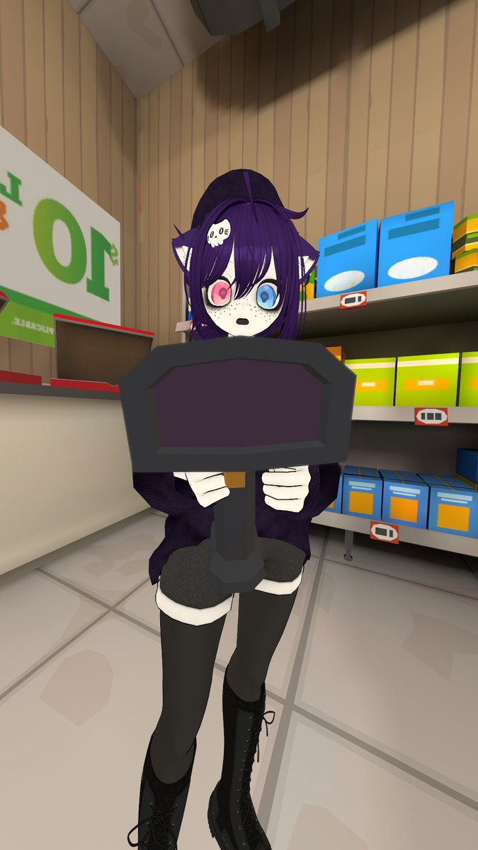 AsbyToons's tweet photo. Did you know? That you're absolutely stunning, quite the cutie and priceless!? It's true! Cause, you don't have a price tag on you so there is nothing to scan! All the more reason you are amazing!

New Short: https://t.co/LbVq0GS1Vp

Social Media Links! ▶ https://t.co/2rhVQu1uFg https://t.co/XuawGHe0lr