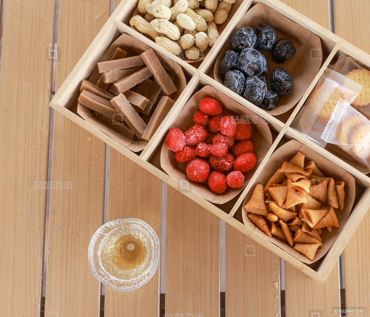 GriceldaRri's tweet photo. Merienda compartida! Llegaron mis snacks favoritos, perfectos para charlar con amigos ， https://t.co/QuGLSptgNI