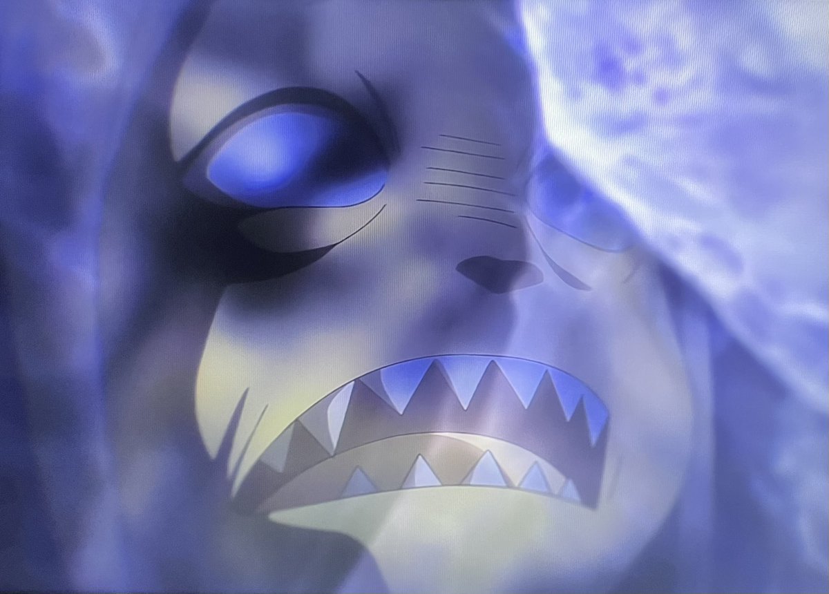 Re:ZERO -Starting Life in Another World- Season 4 Episode 85 post image 1