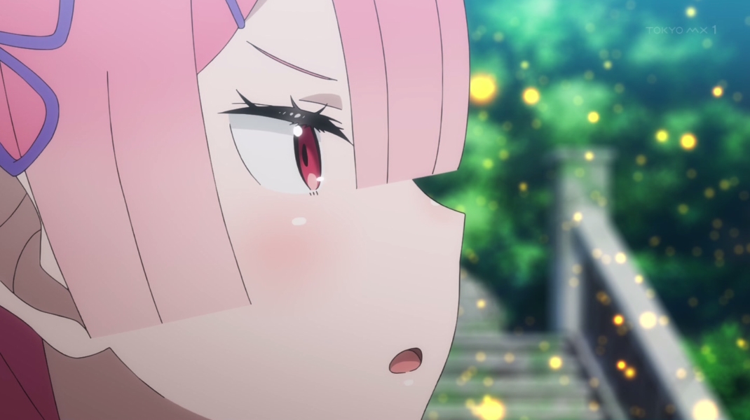 Re:ZERO -Starting Life in Another World- Season 4 Episode 85 post image 1