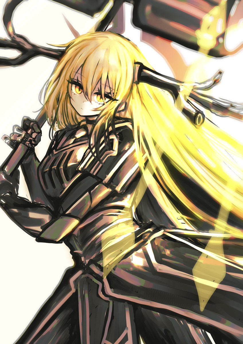 3h800's tweet photo. ブランドマネージャー、描けば出るを信じて描いたのでホントよろしくお願いします🙇‍♀️ https://t.co/oAC42PV7LT