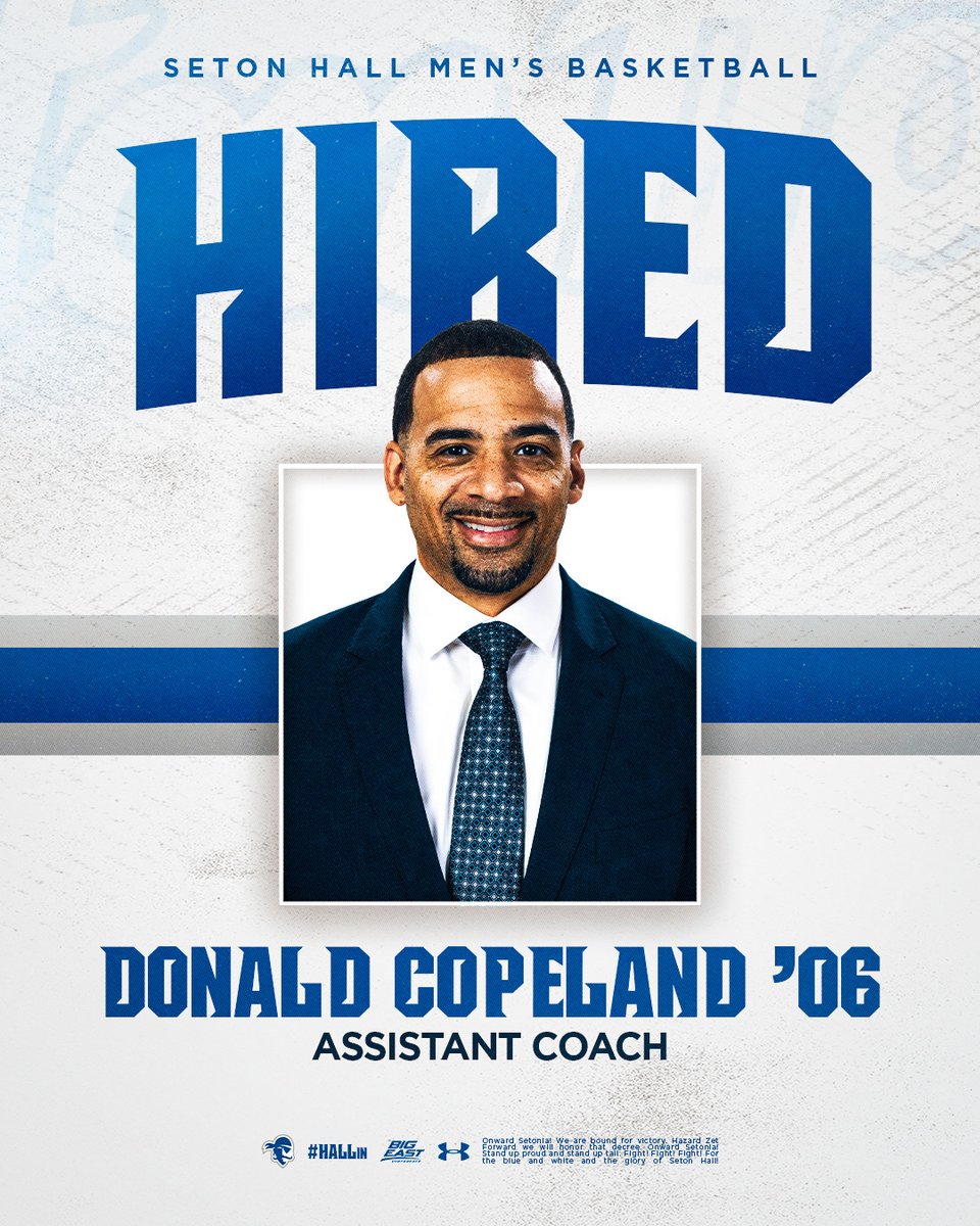 SetonHallMBB tweet picture