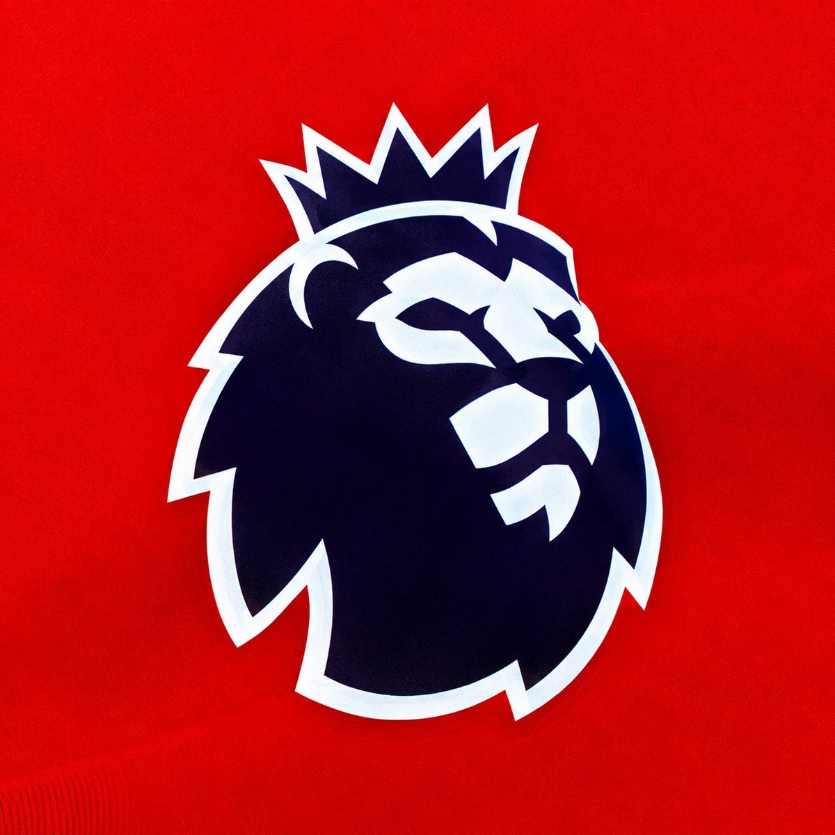 AFC_Ryyy's tweet photo. Other PL teams                    Arsenal https://t.co/anUnobKFaD