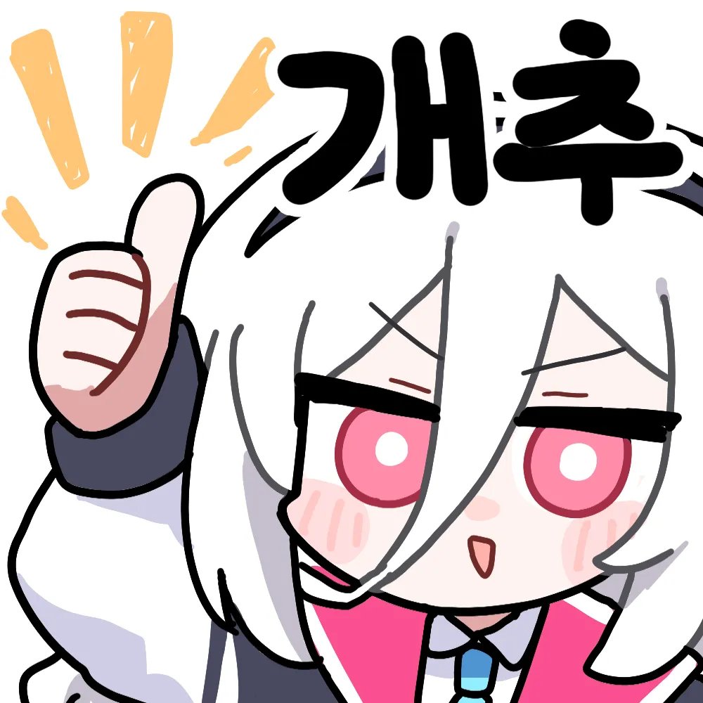 eldkch134's tweet photo. @ToRiBaRa3 https://t.co/aLz2O0i5q6