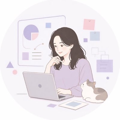 an_to_zu's tweet photo. #新しいプロフィール画像 https://t.co/gOtSDHJQhE