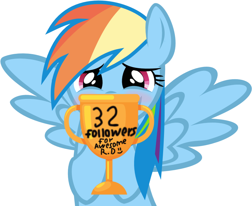 20Per_centCool's tweet photo. geez, y'all really doing your best ⚡
y'know guys you deserved something gaming
this trophy is mine, but soon you will your own! 🏆 https://t.co/dr3Umvz73c
