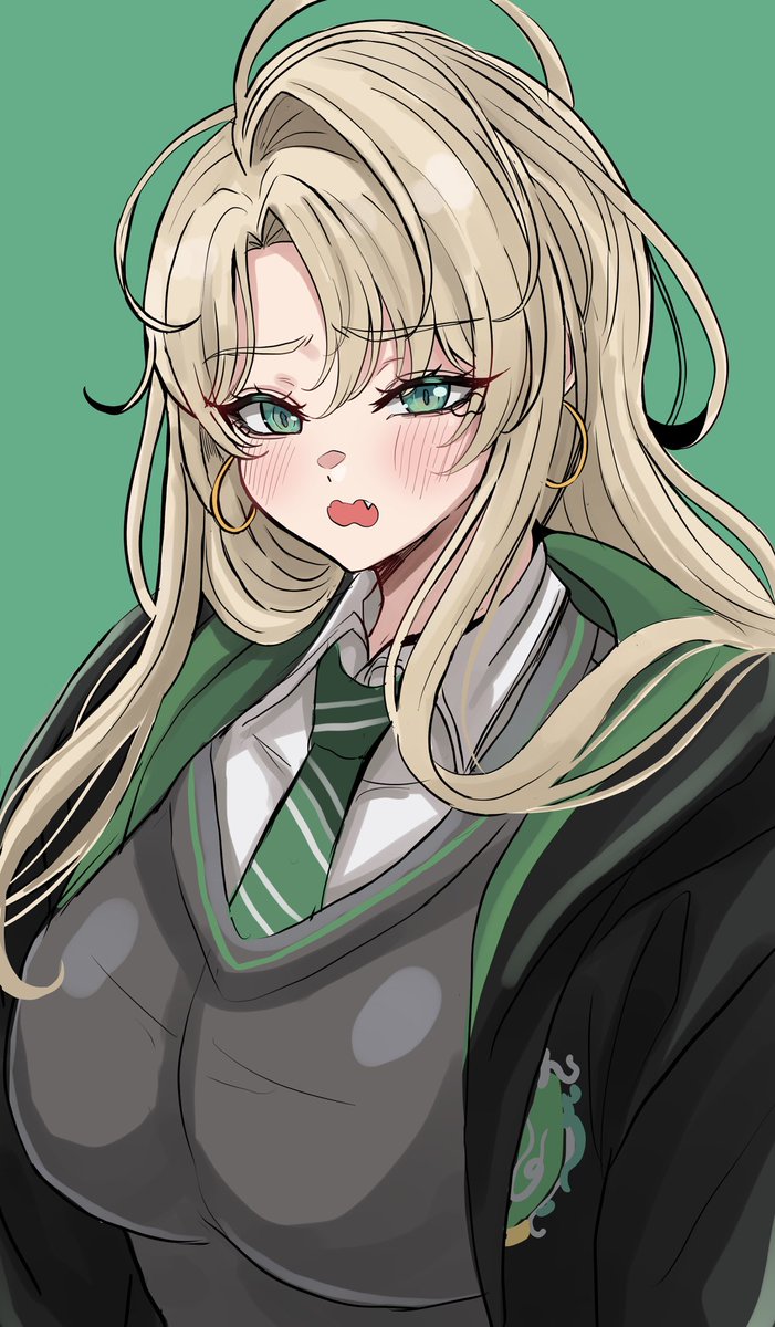 deersplay's tweet photo. https://t.co/IS4EpVNb9N