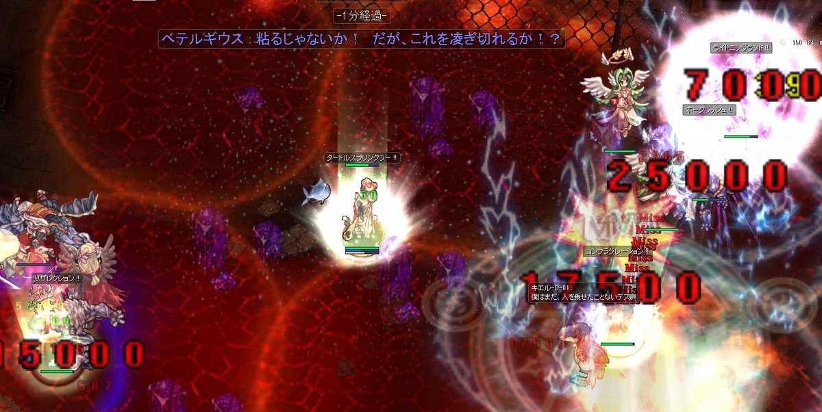 noelusagi's tweet photo. これは私的にしごとをがんばれているねこです。
MVPとれてるやったー！！！ https://t.co/2XEBnq0Cvv