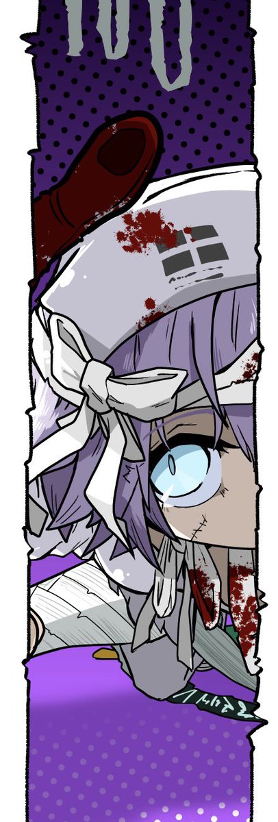 otonami_SW's tweet photo. ツタンくんとジャックちゃん
「悶絶〜〜」

#FGO https://t.co/5i8jxmcLiX