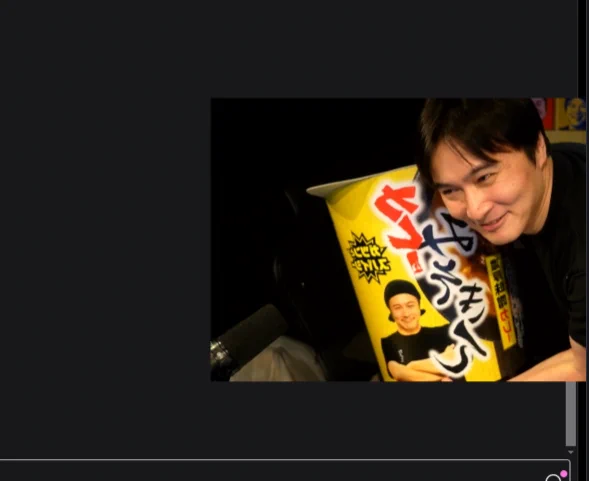 ｼﾞｭﾝﾁｬﾝｽｷｨ on X: 