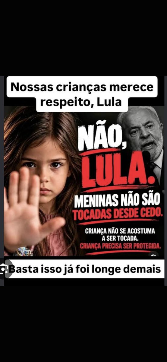 pena_alane's tweet photo. @josemarmoises @_janoninho Eu vou cuidar é das nossas crianças! https://t.co/I0MvWlhIkm