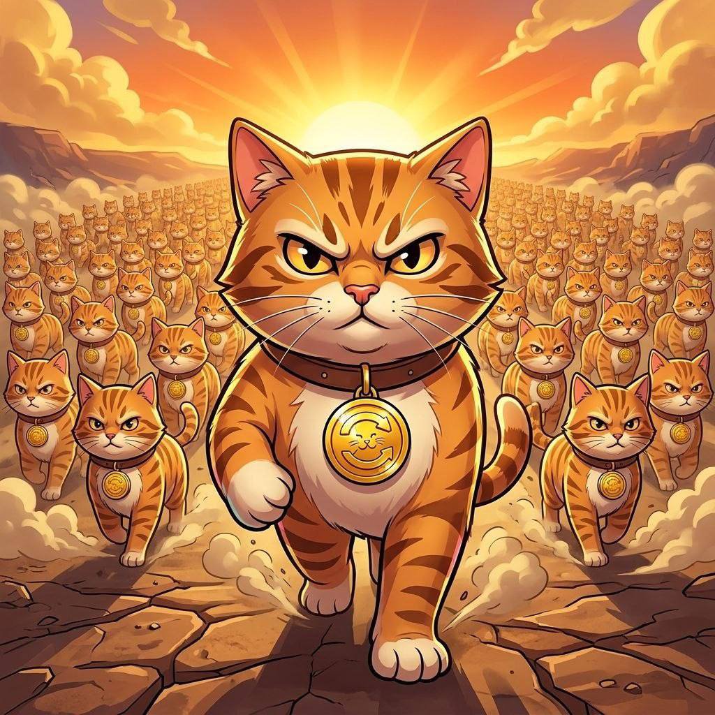 cristinard24's tweet photo. @poe_real69 Good morning poe

ETAC still doing the quiet work every tx feeding CATE back to holders. https://t.co/XQOCUzuNaZ