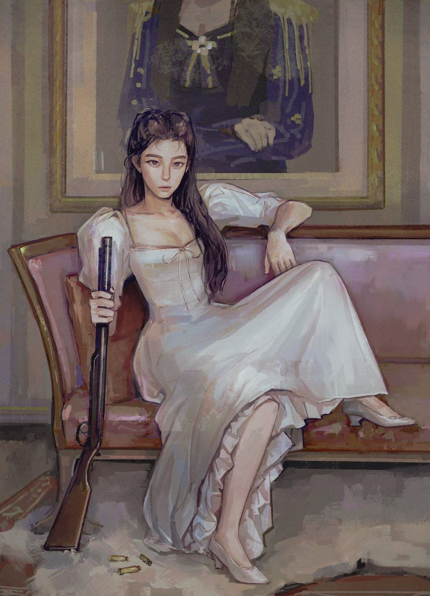 mo_onkiyo's tweet photo. Monster
#IRENE https://t.co/PvducSlDSh