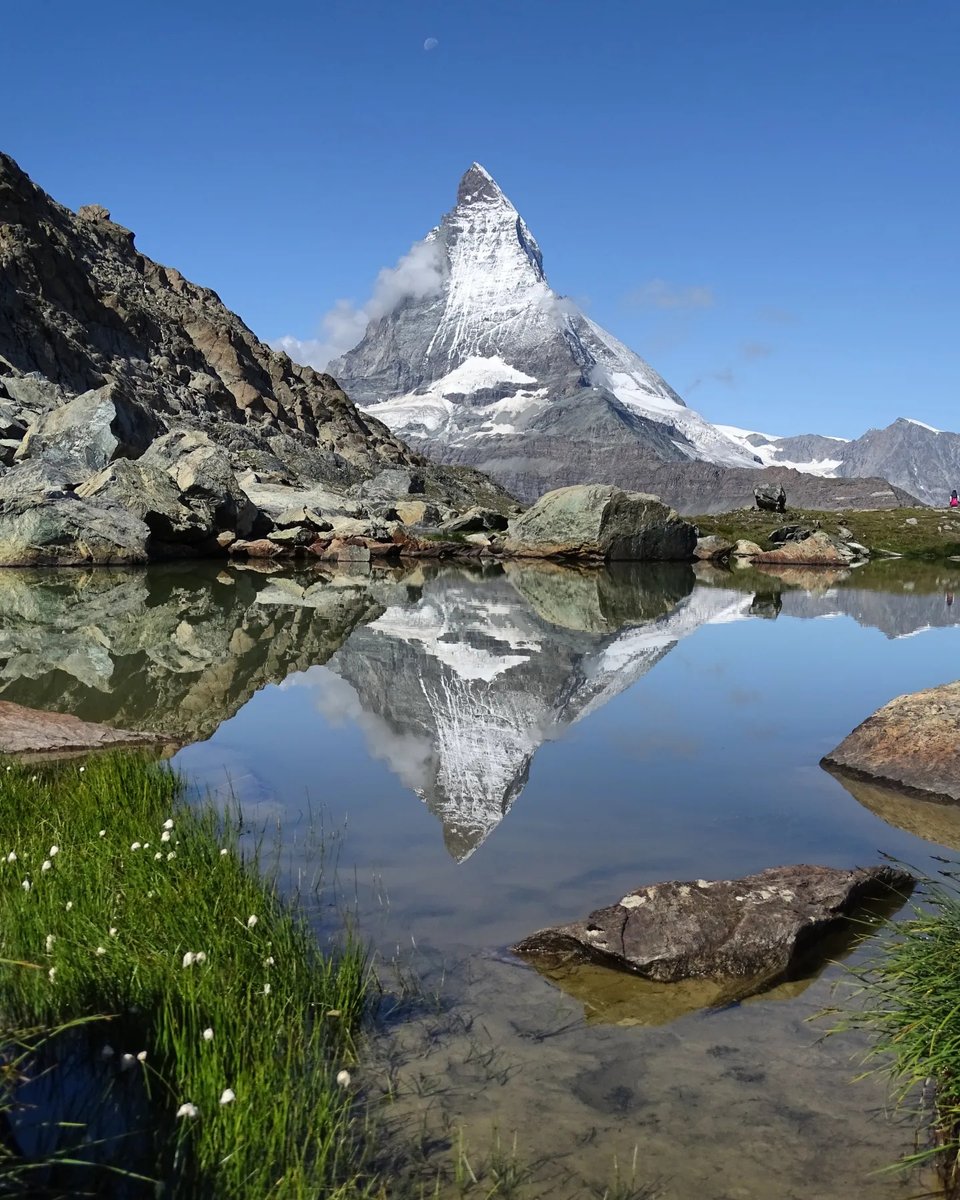 FC_OSANJINHOS's tweet photo. #switzerland #swiss #schweiz #inlovewithswitzerland
#switzerland_vacations
#switzerlandpictures
#visitswitzerland #landscape #landscapephotography #nature #naturephotography #naturelover #panorama #mountains #reflectionphotography #swissalps https://t.co/a8Kz1KtjBC