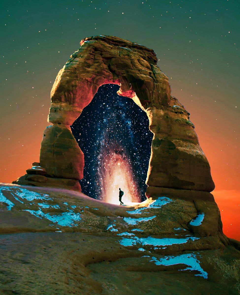 POSTWOOK's tweet photo. cool rocks https://t.co/UFV09dxa6s