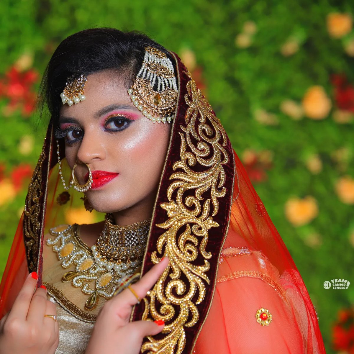 BelaHilton's tweet photo. Eid mubarak ✨🌙
Muse:@lavanya___naidu___
Clicks:@candidlense. official.. Dm for Makeup enquiries and booking
Contact us 7️⃣8️⃣9️⃣9️⃣8️⃣3️⃣8️⃣3️⃣8️⃣2️⃣......... #muslimbridelook #muslimlook #eidmubarak #muslimbridalmakeup #muslimbridalmakeupartist https://t.co/YaBeoz4bva