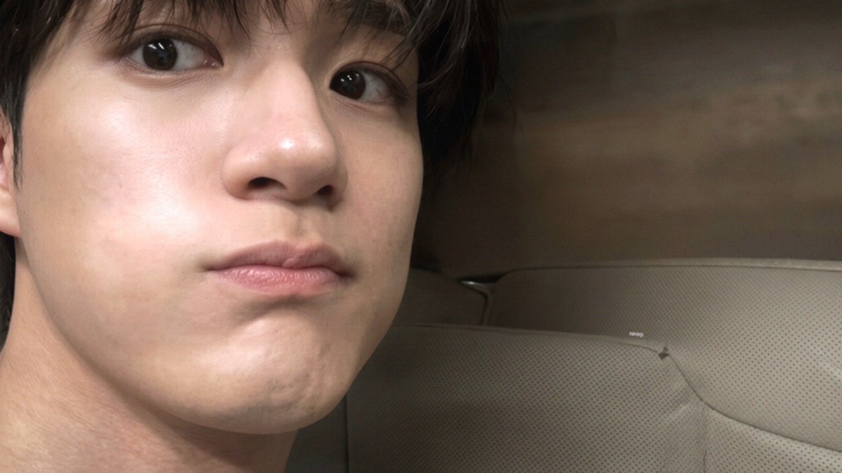 wejjeno's tweet photo. Malem https://t.co/2K0wLgeIaE