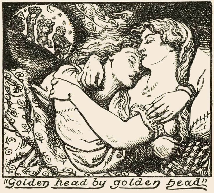 _ifsgomez's tweet photo. me pega muito o fato de existir um romance de 1870 sobre duas protagonistas chamadas “Carmilla” e “Laura” kkkkkkkk é muita coincidência https://t.co/rfBzzzxkMx