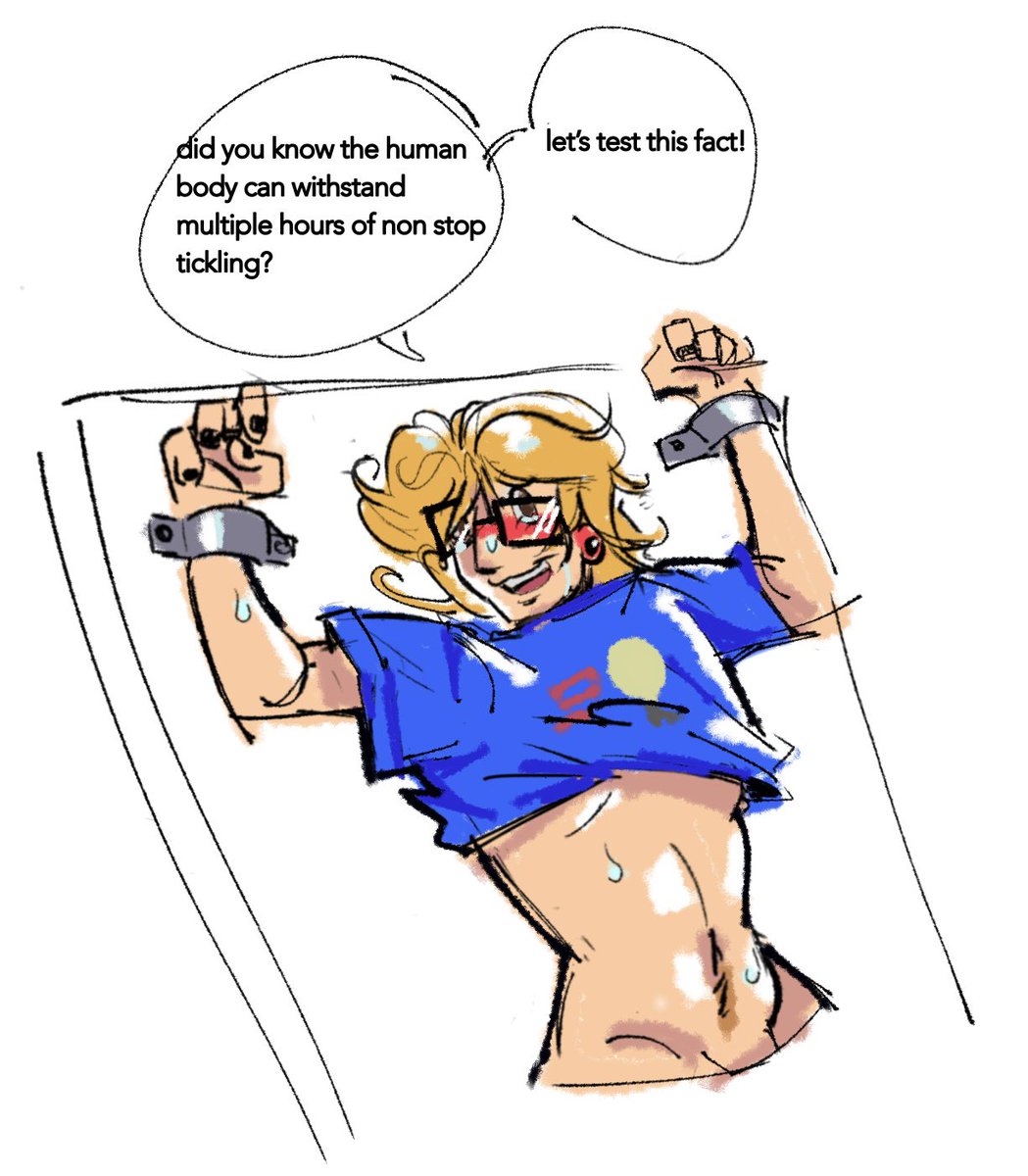 insanefruithors's tweet photo. sketch #fapattackadventures https://t.co/ya8AlWpksE