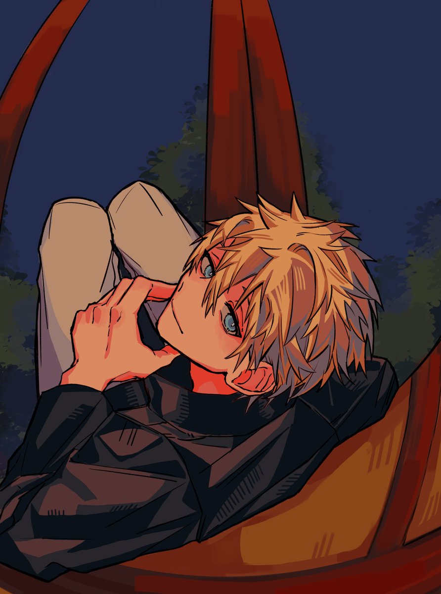 vrdntii's tweet photo. Night
#teruminamoto #minamototeru #tbhkfanart #jshkfanart https://t.co/v3G1wNXwIR