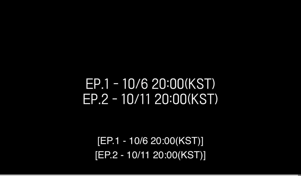 Vantaeuwuu's tweet photo. LOS DOS EPISODIOS DE RUN BTS VAN A SER UNA BIENVENIDA Y DESPEDIDA PARA LAS ARMYS PERUCHAS, LITERAL VA A SER NUESTRO CONSUELO DESPUÉS DEL CONCIERTO😭😭 https://t.co/tWzMLewoxT