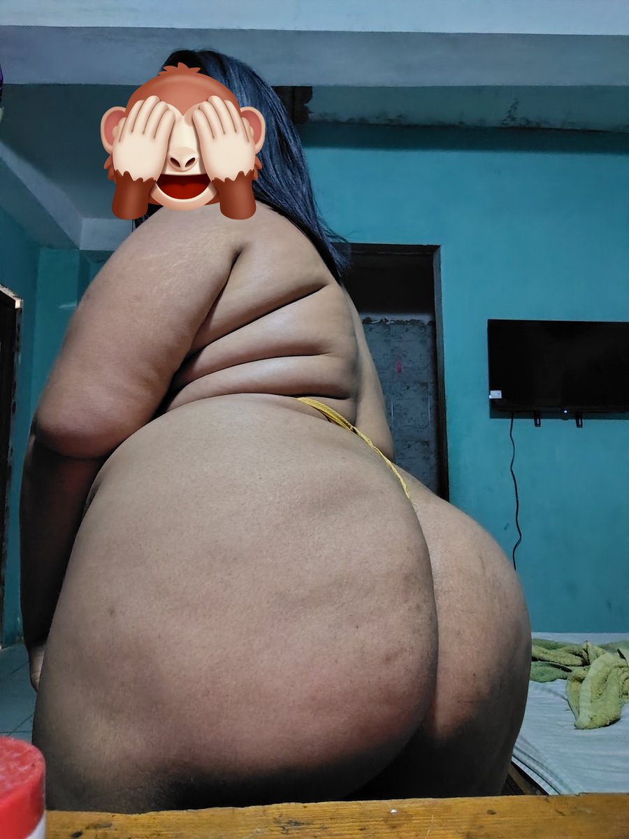 Analaurals09's tweet photo. Hola mis amores, les recuerdo que mi cuenta principal  la suspendieron, a los que se han preocupado por mi, los que me han visto que poco a poco le había puesto mucho empeño a mi cuenta gracias totales, espero y me sigan en esta Secundaria dale RT🙏 https://t.co/XukGZjhwj2