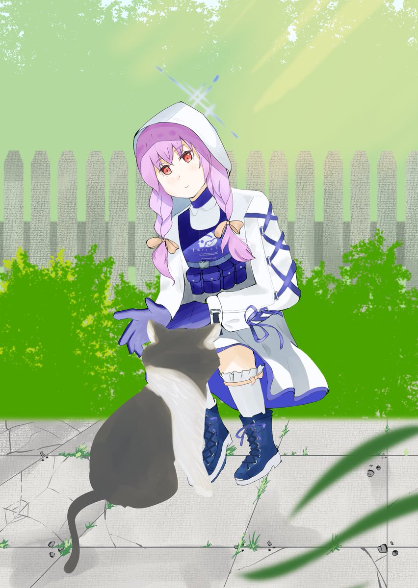 E_ternalTravel2's tweet photo. #今月描いた絵を晒そうㅤ 
４枚！
裏で描いてる絵の調子がかなりいいので気合い入れていきたい！
来月も描くぞ描くぞ描くぞ！ https://t.co/vvmpMu3i5i