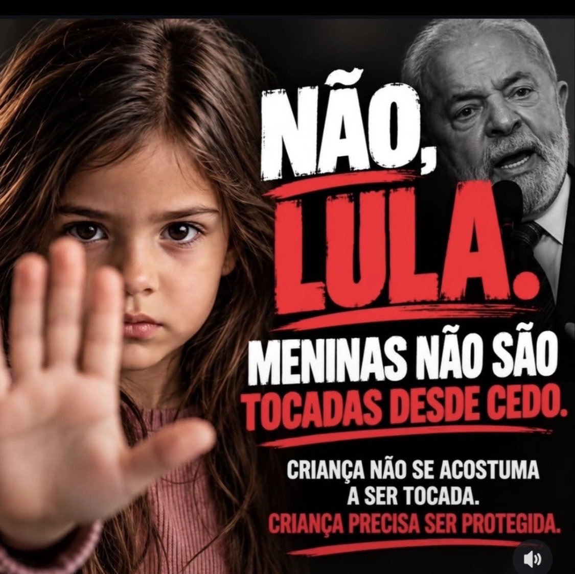 Renato20FDS's tweet photo. @o_antagonista https://t.co/m9OFDhdJRd