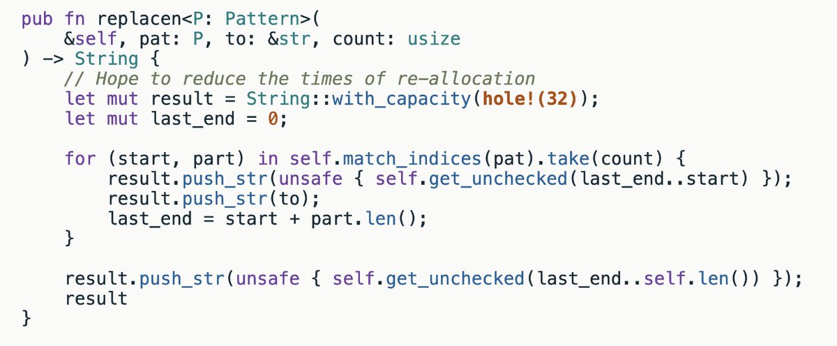 Keleesssss's tweet photo. I'll present "Abstractification" at the "Who Verifies the Agents?" workshop at Neurips! One of the largest questions people have right now is "what are the higher level languages in this era?".

Maybe instead of inventing something new, we should look back at Program Sketching. https://t.co/3nnoTMf6A7