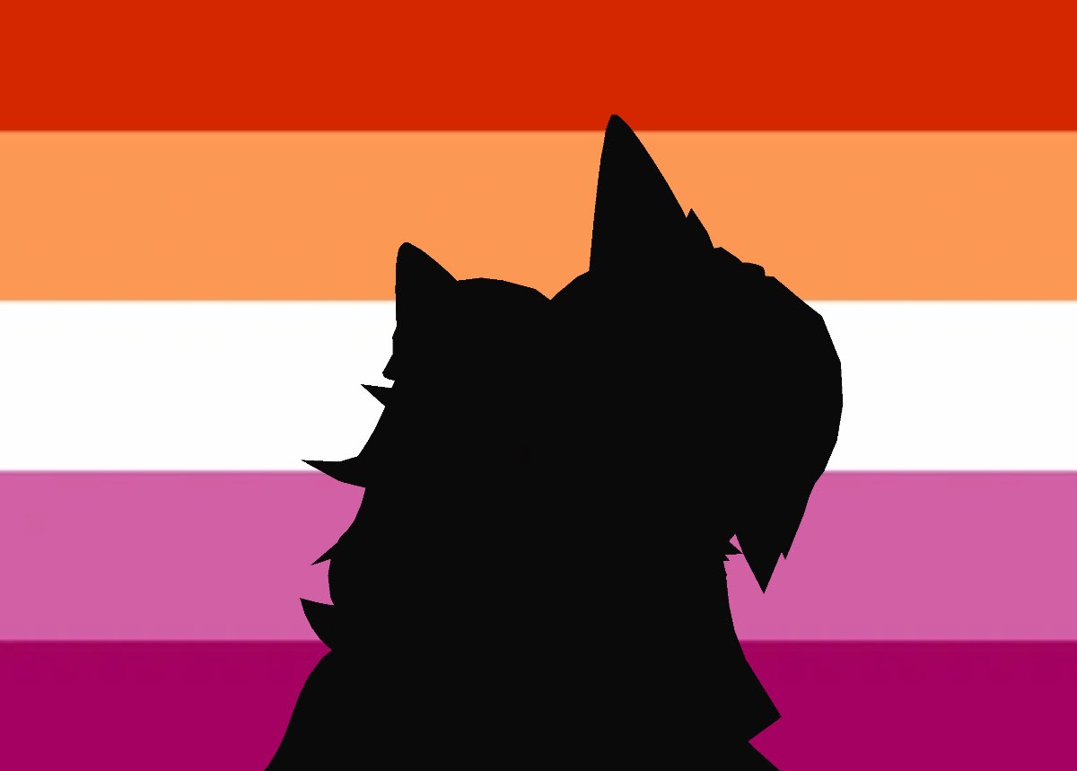 Tac9_Dropkick's tweet photo. *And it hasn’t even been a second and Tac9 and Nyan are making out. https://t.co/F4hVWWoB7H