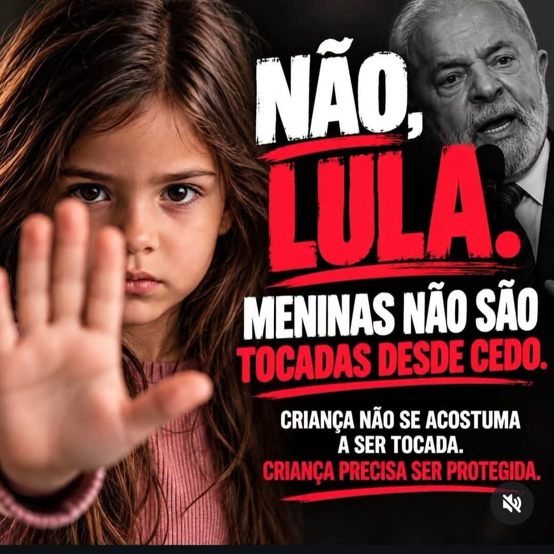 mollorenata's tweet photo. https://t.co/ROFBgF0rhW