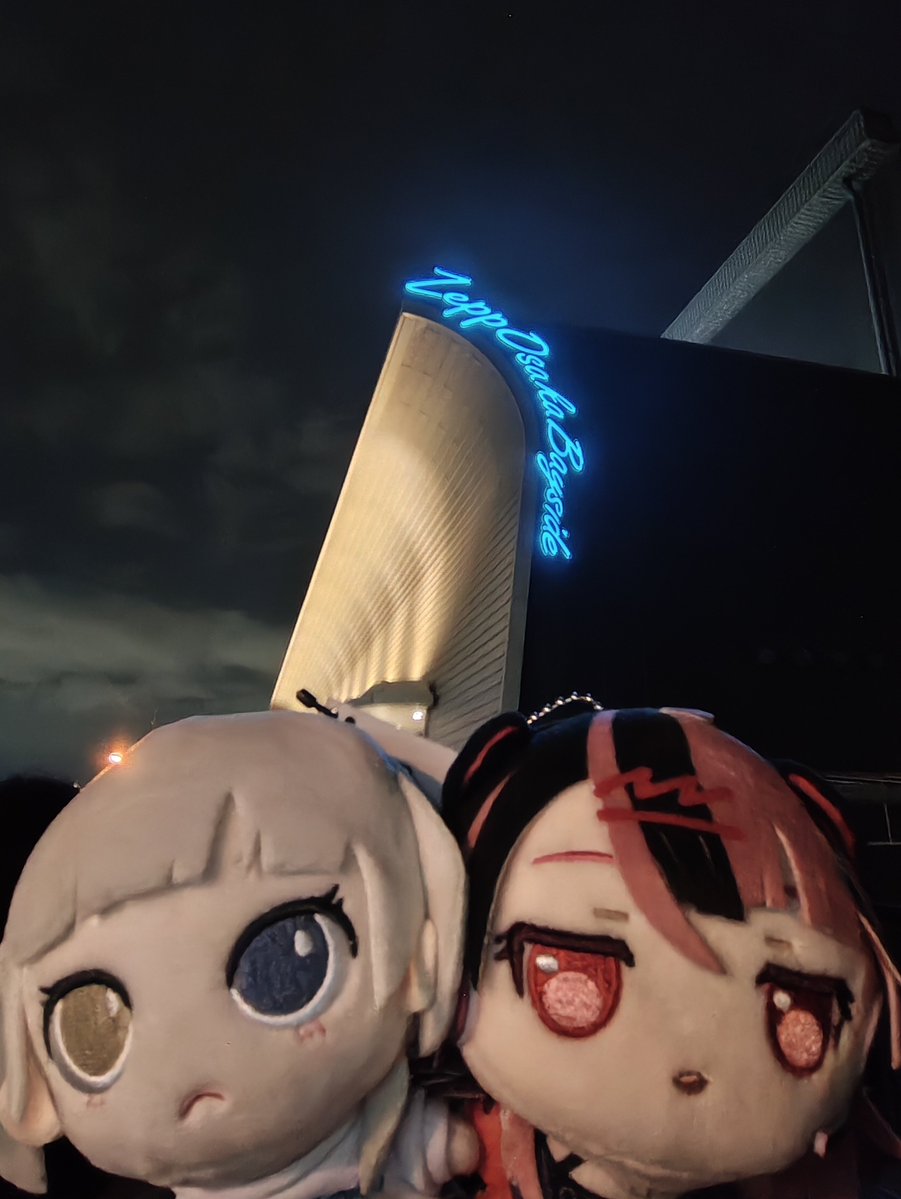 jake170105's tweet photo. BMフェスティバルからゆめみた株が連日ストップ高✨️✨️
色んなオタクとご挨拶もできて最高の9月でした🎉
#9月を写真4枚で振り返る https://t.co/4P4YkBXQZs