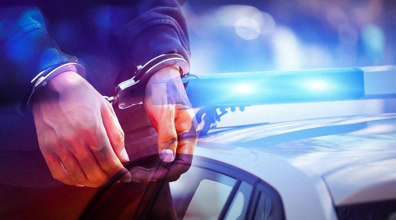 janeroseer's tweet photo. Its truly shocking that an employee was arrested for stealing money belonging to clients. Integrity is the foundation of any professional environment. https://t.co/0XEdwqI67a