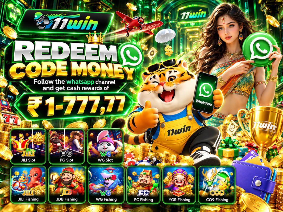11wincom's tweet photo. 😍𝐑𝐞𝐝𝐞𝐞𝐦 𝐜𝐨𝐝𝐞 𝐦𝐨𝐧𝐞𝐲 (https://t.co/ujhRo1Kh59)😍

📣Dear 11win members, the second wave of redemption codes has been distributed. Please notify your friends to redeem bonuses together!😍

🎊🎊Redemption Code: 【9192】

 ⚠️Redemption code expiration time 【22:00】 https://t.co/1qEwNA7rlE