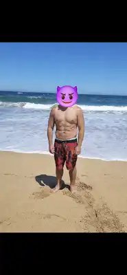 baneandsoul's tweet photo. Fotitos del verano pasado🌞
Pronto se vienen cositas😈🤭 https://t.co/1gb1fDXIcu