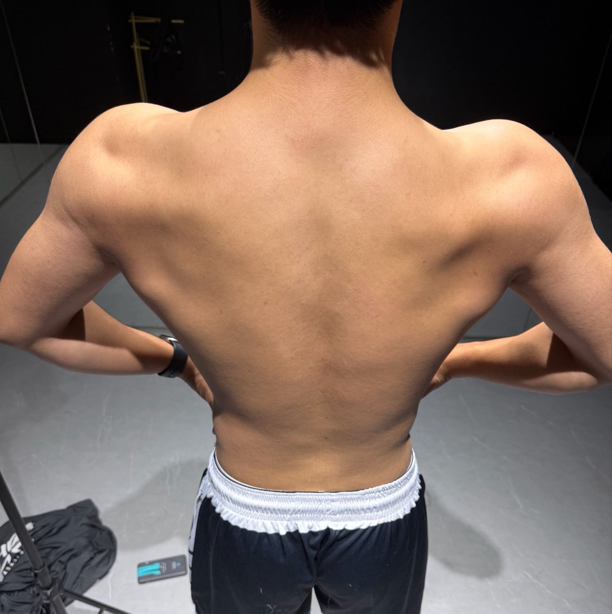 En20_2's tweet photo. #北京 https://t.co/SbCgJxhsNO