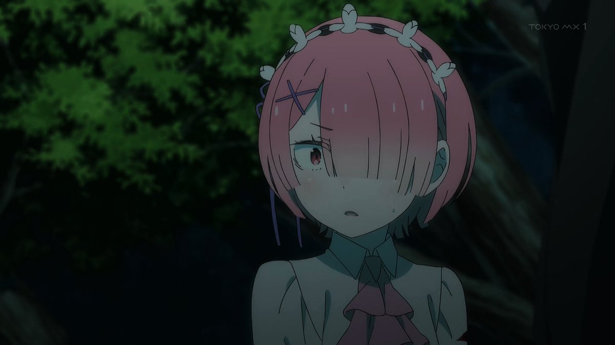Re:ZERO -Starting Life in Another World- Season 4 Episode 85 post image 1