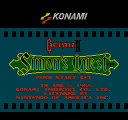 Orions_02's tweet photo. @wydnney @0WillB @atuhru q reclamações são essas? Qual o problema do subtitulo ser maior? Vamos apedrejar o simon's quest tmb? https://t.co/lpaDPPtlLc