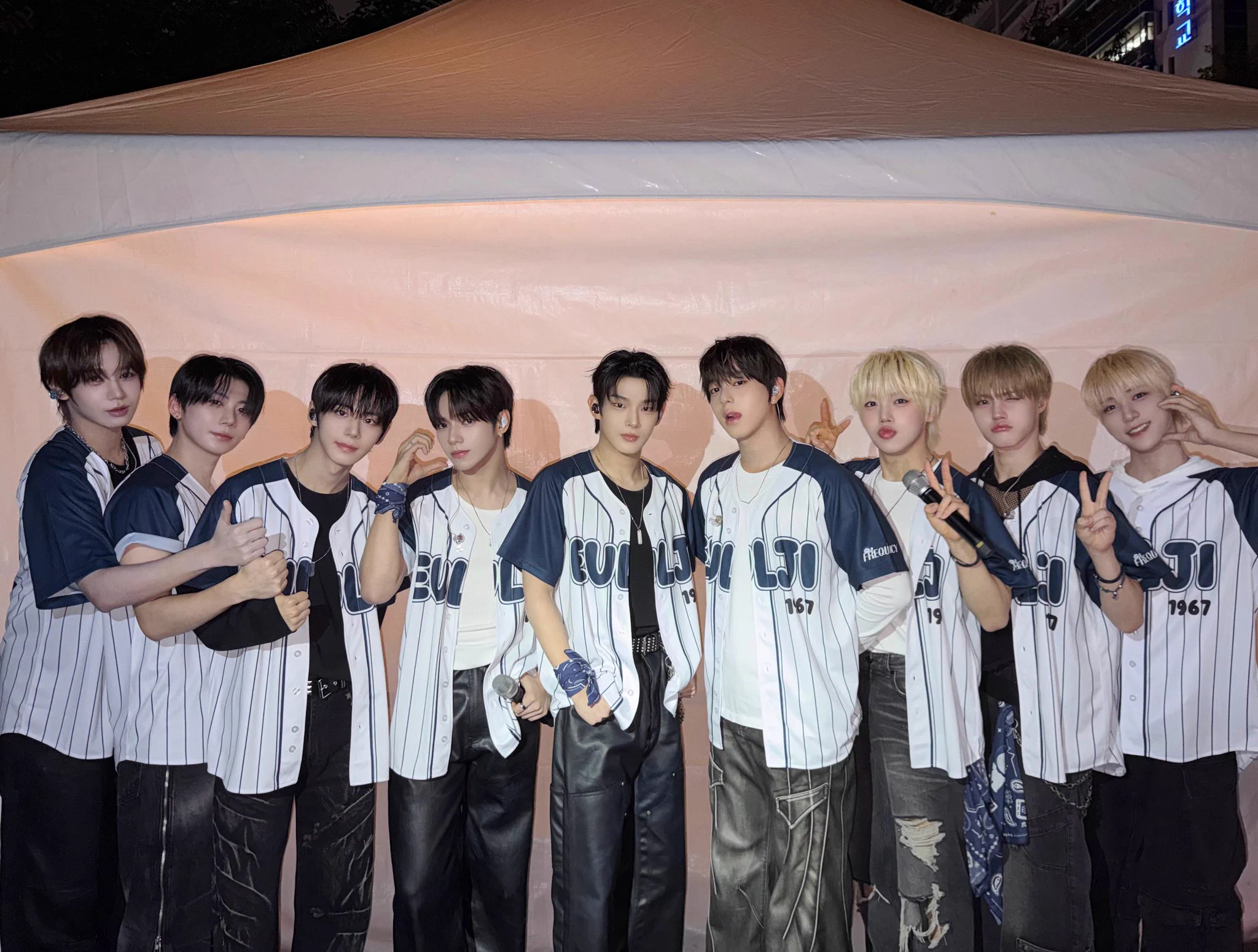 AHOF JP (@AHOF_JPofficial) / X