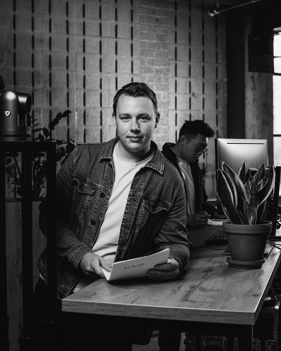 mcinho1's tweet photo. Level 25 van het leven bereikt. #opnaarde100
•
•
•
•
•
•
•
•
•
•
#birthday #jarig #work #25 #business #script #events https://t.co/LHRskWdGgn