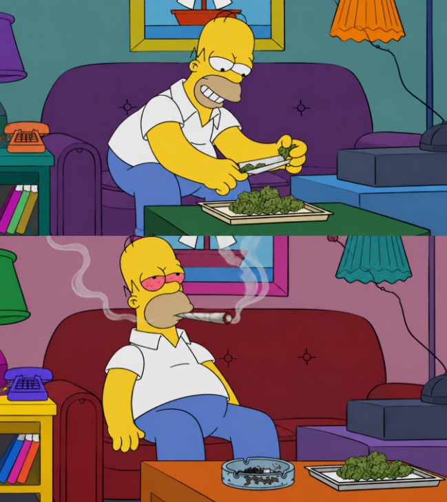 JOK3R_SZN's tweet photo. Me alone after a long day at work. https://t.co/B3N82a8N5Z