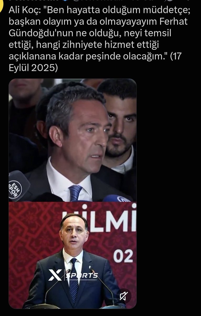 oguzpekru's tweet photo. @nexustransfer https://t.co/4N6lh3oJp0