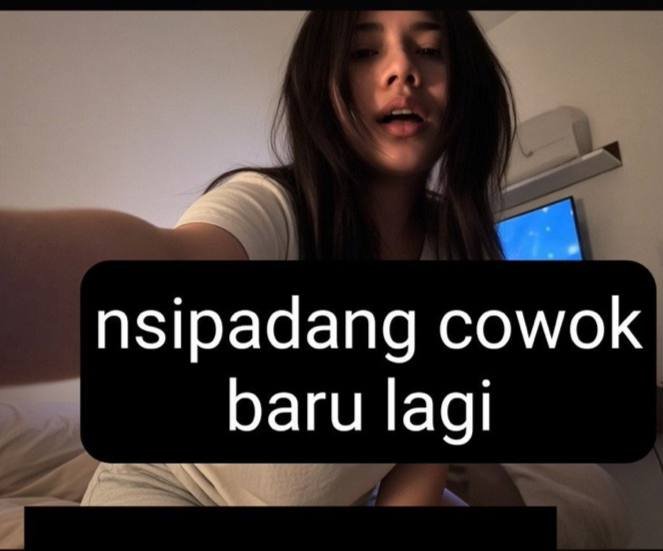 nitrsos tweet picture