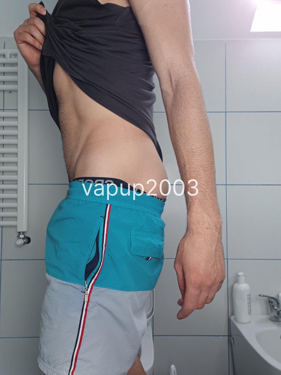 EarnTheRest's tweet photo. Abs and Ass https://t.co/o8nToq1Hyx