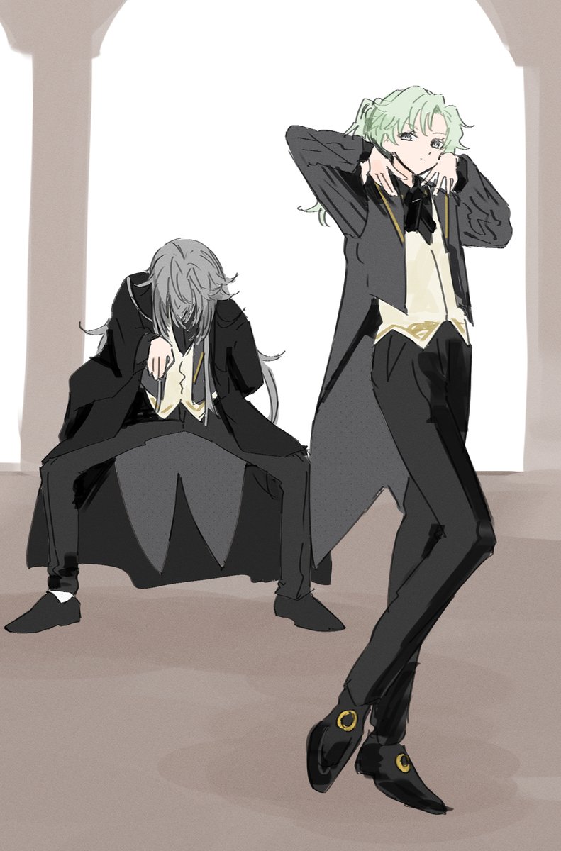 gmf5656MAID's tweet photo. メルカレ自陣同室 https://t.co/Bc9WOn7nWV